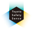 toyota-2026-features-safety-prius-tss-logo-l