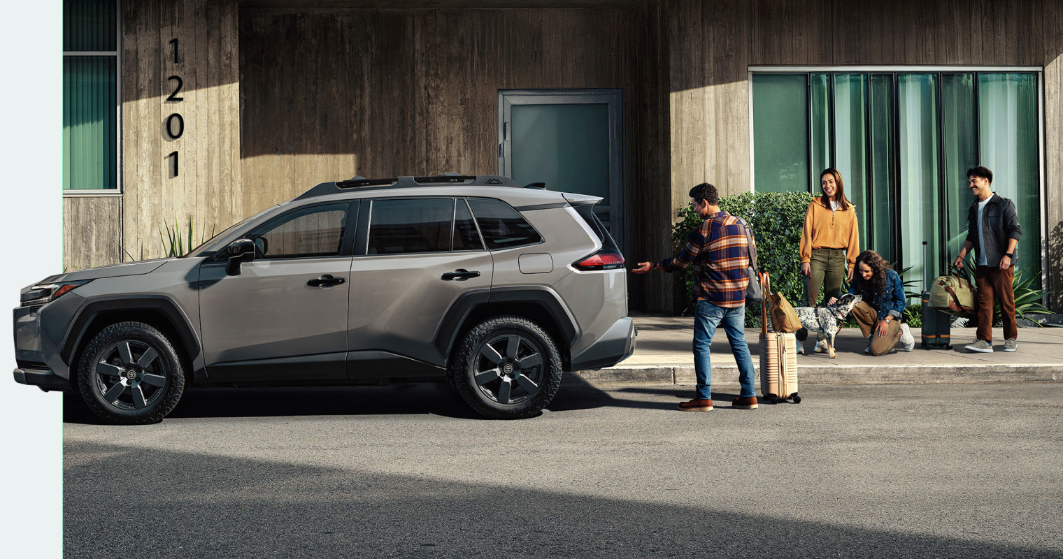 toyota-2026-features-safety-rav4-woodland-urban-rock-l