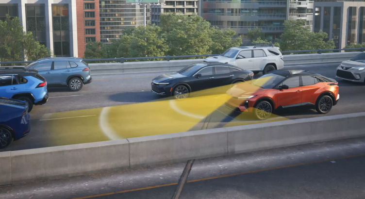 toyota-2026-features-safety-traffic-jam-assist-l