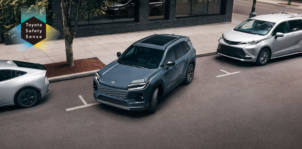 toyota-2026-features-safety-tss-rav4-limited-storm-cloud-l