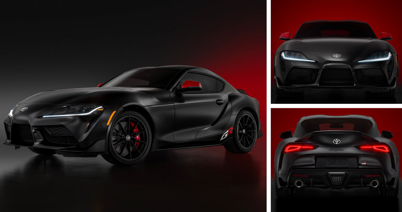 toyota-2026-features-supra-mkv-final-edition-3.0-premium-mt-undercover-l