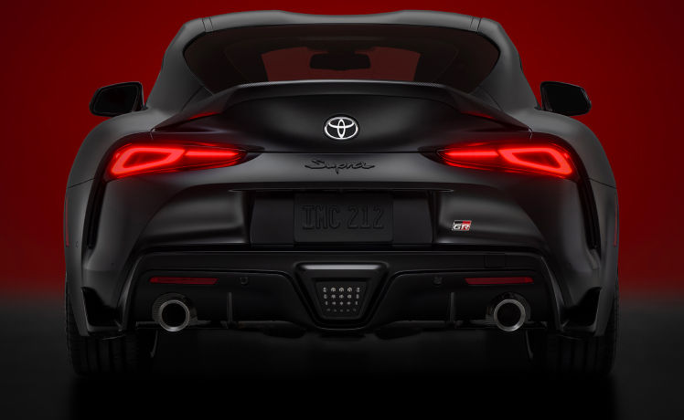toyota-2026-features-supra-mkv-final-edition-3.0-premium-mt-undercover-rear-p
