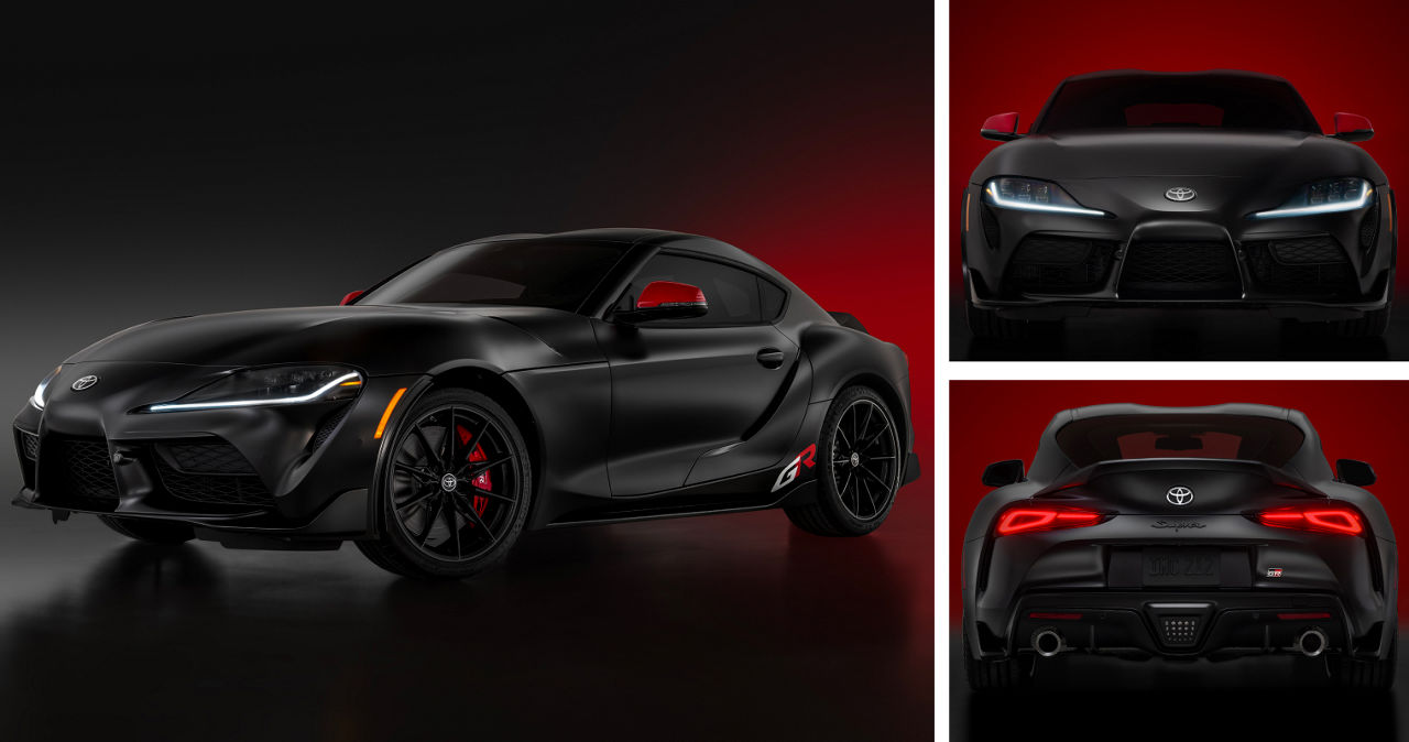 toyota-2026-features-supra-mkv-final-edition-l