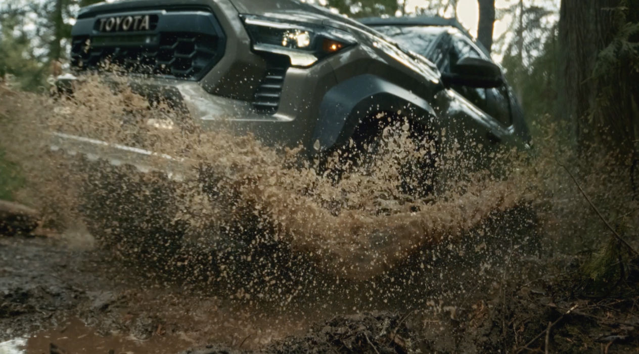 toyota-2026-features-tacoma-perfect-shot-l