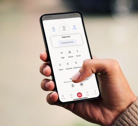 toyota-2026-features-technology-bz-limited-digital-key-en-s