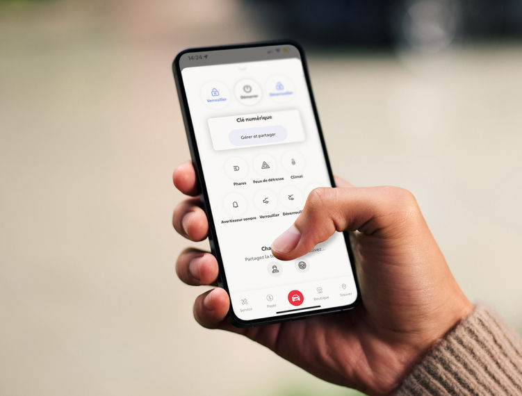 toyota-2026-features-technology-bz-limited-digital-key-fr-l