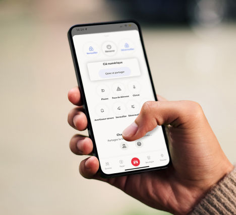 toyota-2026-features-technology-bz-limited-digital-key-fr-s