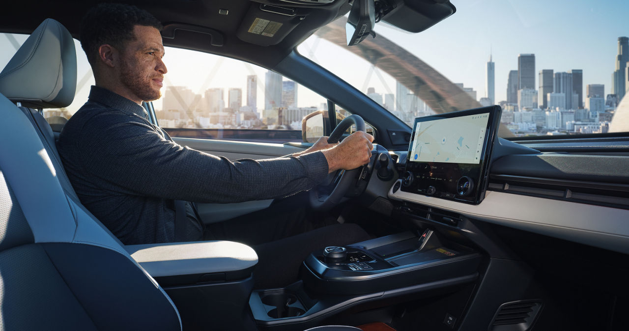toyota-2026-features-technology-bz-limited-grey-softex-l