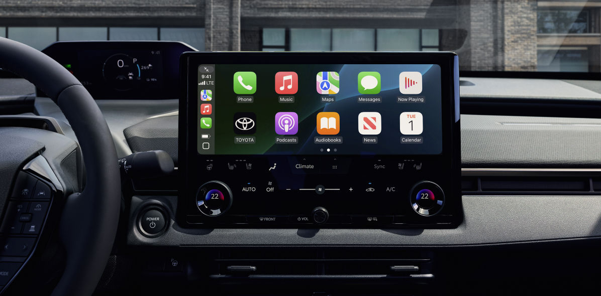 toyota-2026-features-technology-bz-limited-multimedia-l