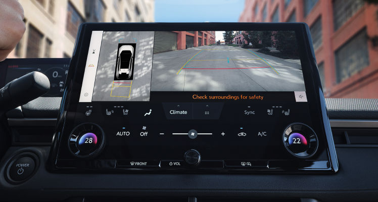 toyota-2026-features-technology-bz-limited-panoramic-view-monitor-p