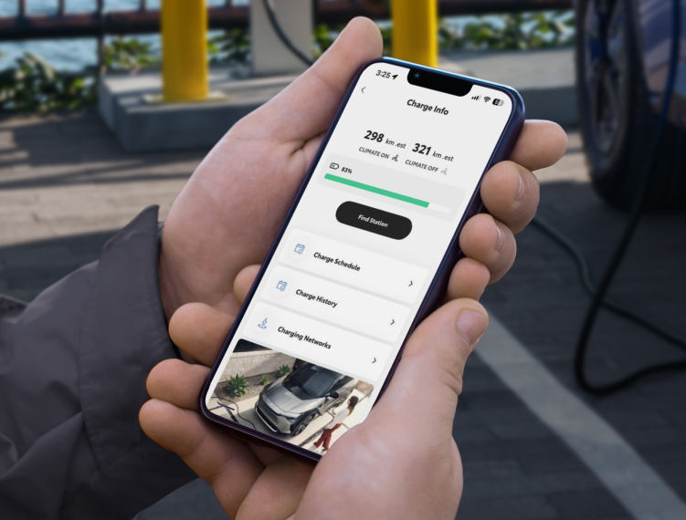 toyota-2026-features-technology-bz-woodland-digital-key-en-l
