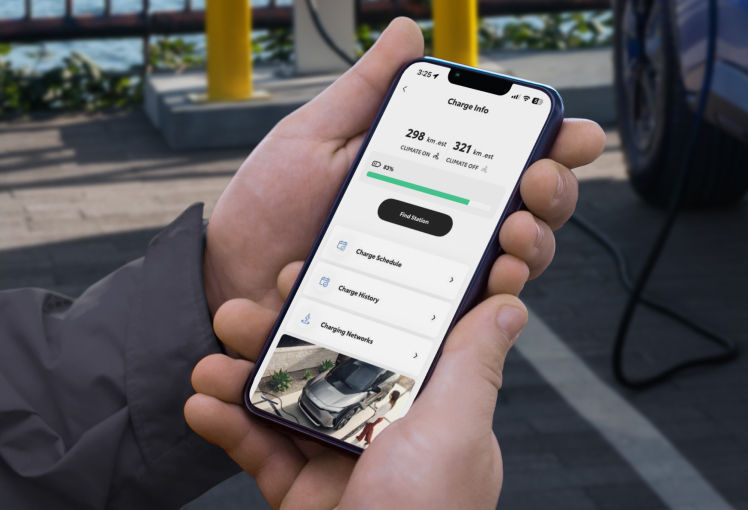 toyota-2026-features-technology-bz-woodland-digital-key-en-p