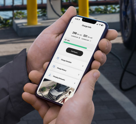 toyota-2026-features-technology-bz-woodland-digital-key-en-s
