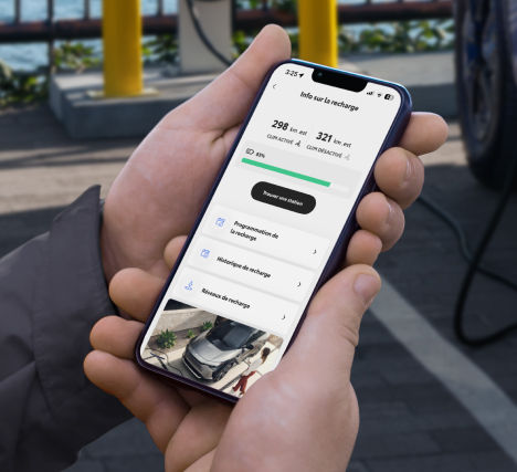 toyota-2026-features-technology-bz-woodland-digital-key-fr-s
