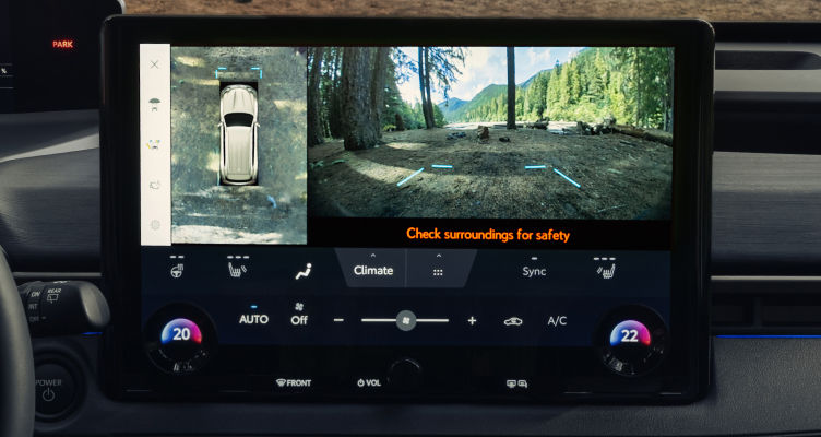 toyota-2026-features-technology-bz-woodland-panoramic-view-monitor-l