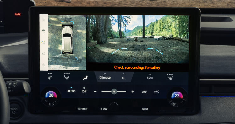 toyota-2026-features-technology-bz-woodland-panoramic-view-monitor-p