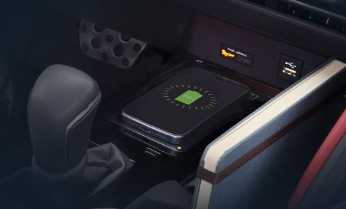 toyota-2026-features-technology-camry-wireless-charger-l