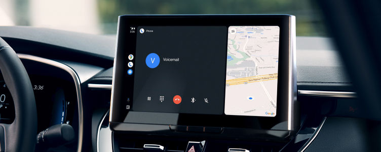 toyota-2026-features-technology-corolla-android-auto-l