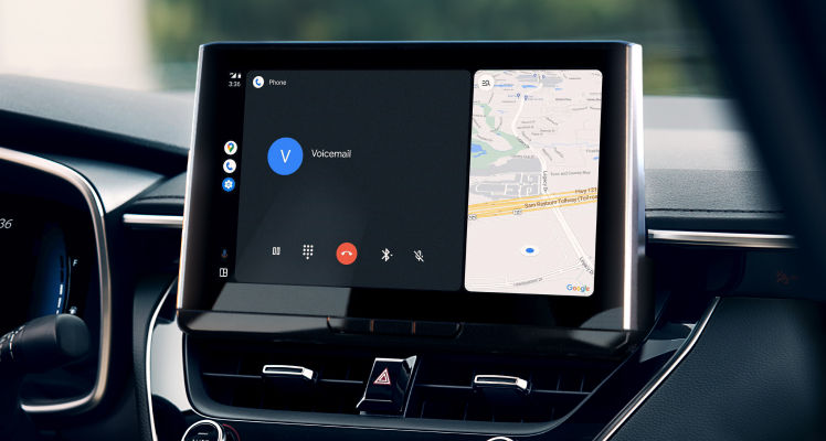 toyota-2026-features-technology-corolla-android-auto-p