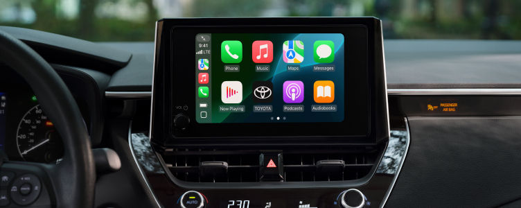 toyota-2026-features-technology-corolla-apple-carplay-l