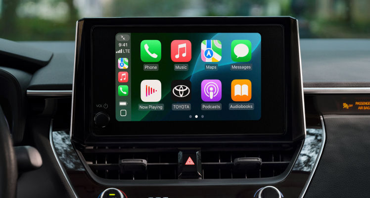 toyota-2026-features-technology-corolla-apple-carplay-p