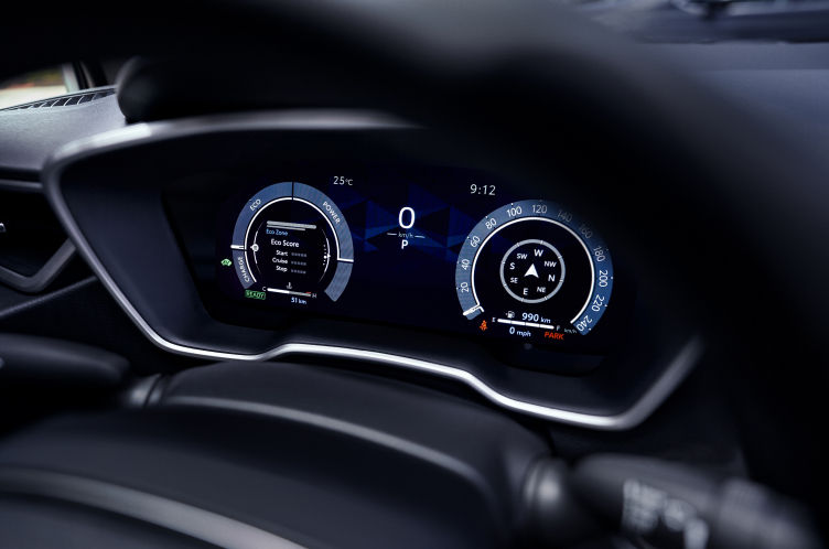 toyota-2026-features-technology-corolla-digital-gauge-cluster-l