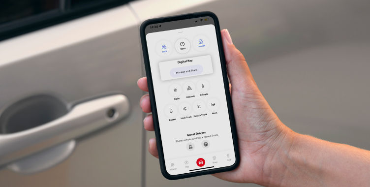 toyota-2026-features-technology-digital-key-prius-en-l