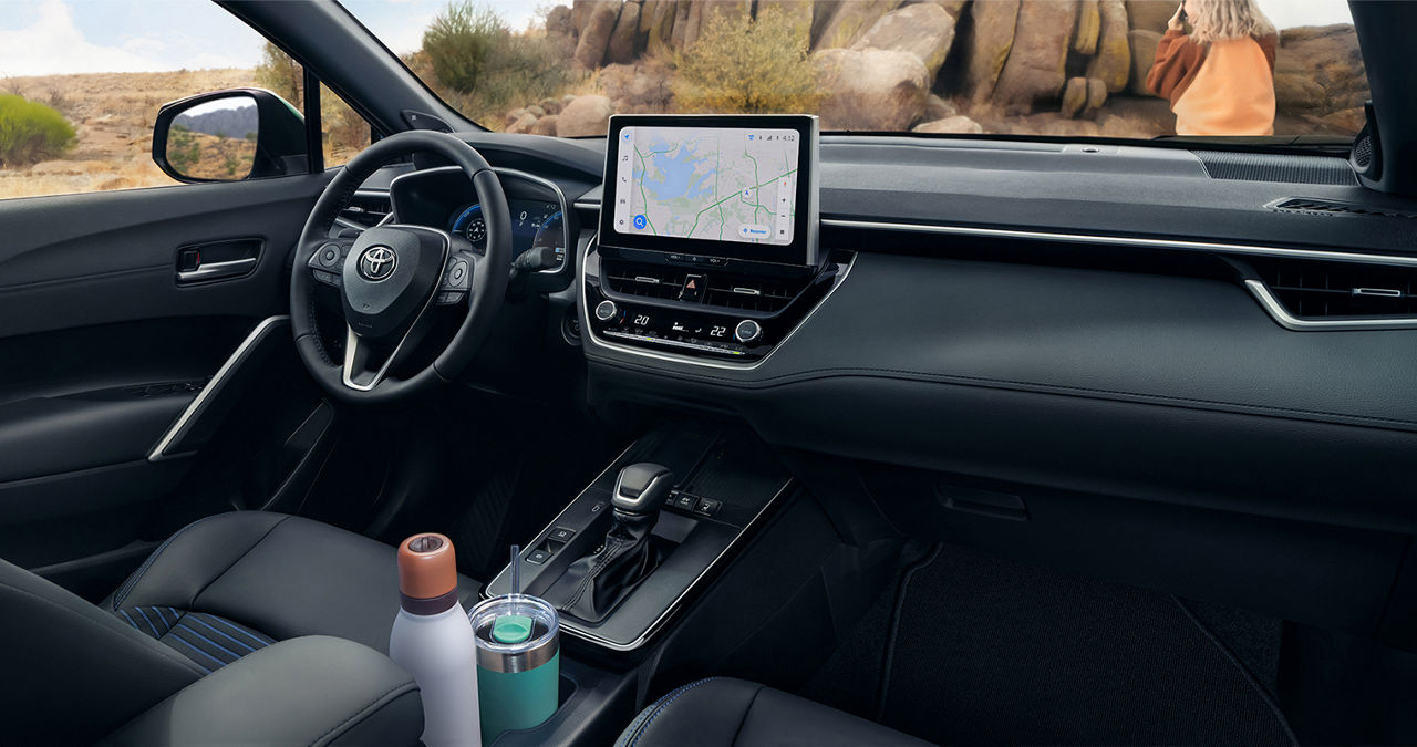 toyota-2026-features-technology-hero-corolla-cross-interior-infotainment-system-l
