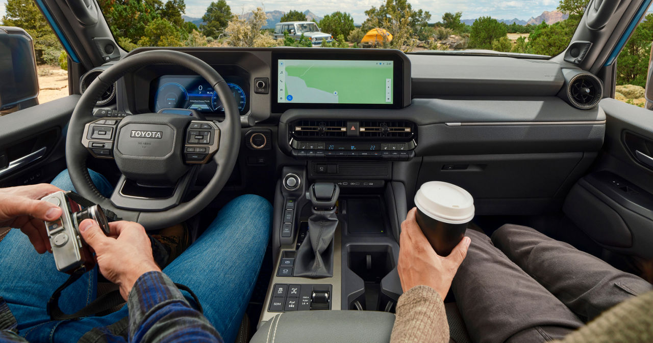 toyota-2026-features-technology-hero-land-cruiser-dashboard-l
