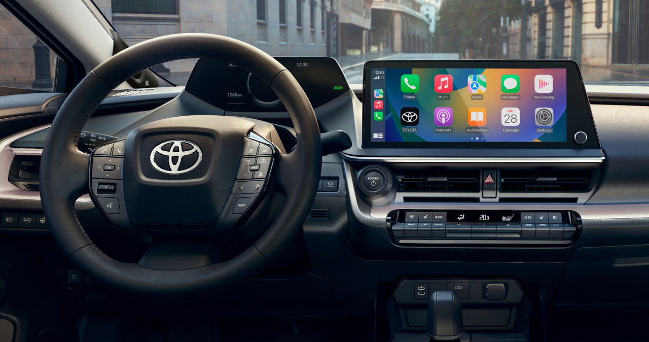 toyota-2026-features-technology-hero-prius-l
