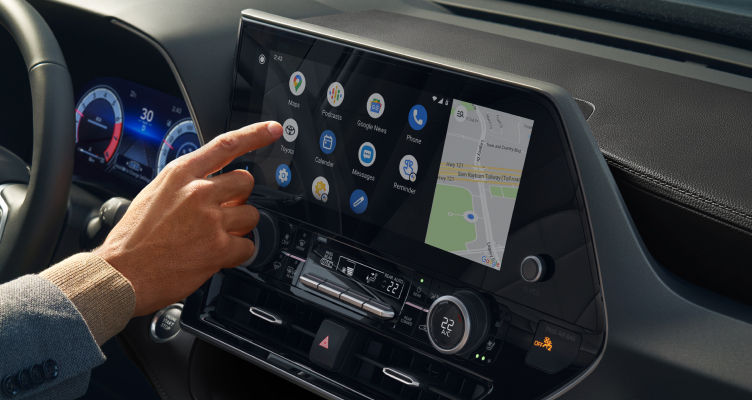 toyota-2026-features-technology-highlander-android-auto-l
