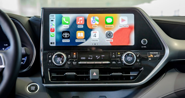 toyota-2026-features-technology-highlander-apple-carplay-l