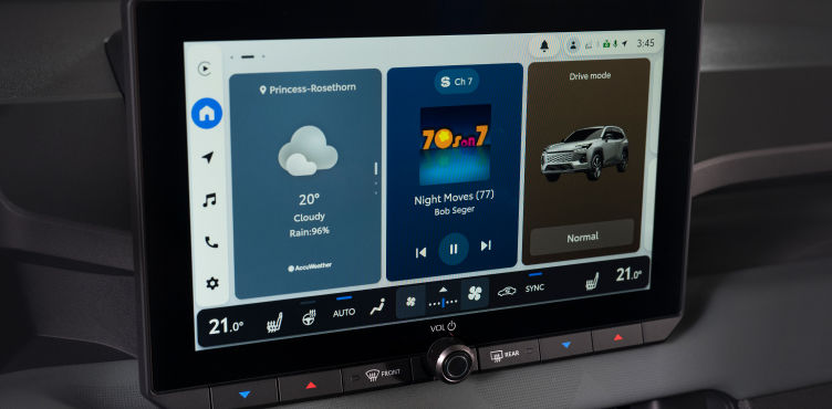 toyota-2026-features-technology-homescreen-rav4-woodland-l