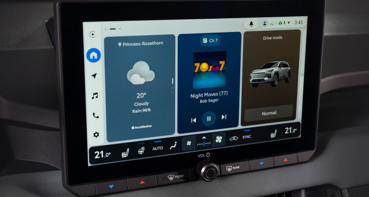 toyota-2026-features-technology-homescreen-rav4-woodland-p