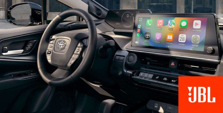 toyota-2026-features-technology-jbl-audio-prius-l