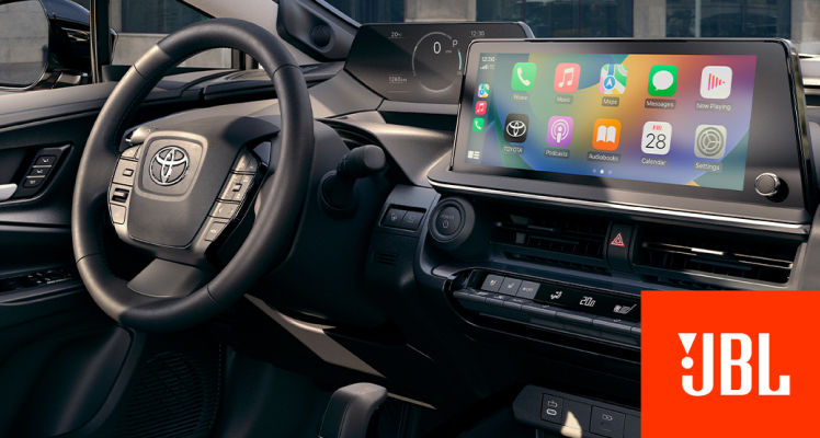 toyota-2026-features-technology-jbl-audio-prius-p