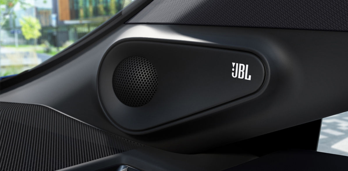 toyota-2026-features-technology-jbl-audio-system-l