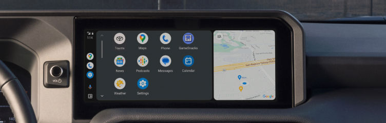 toyota-2026-features-technology-land-cruiser-android-auto-l