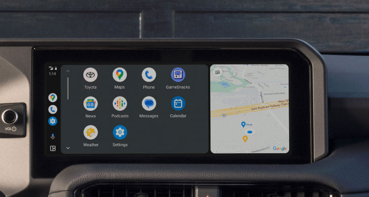 toyota-2026-features-technology-land-cruiser-android-auto-p