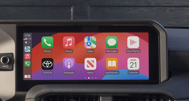 toyota-2026-features-technology-land-cruiser-apple-carplay-p