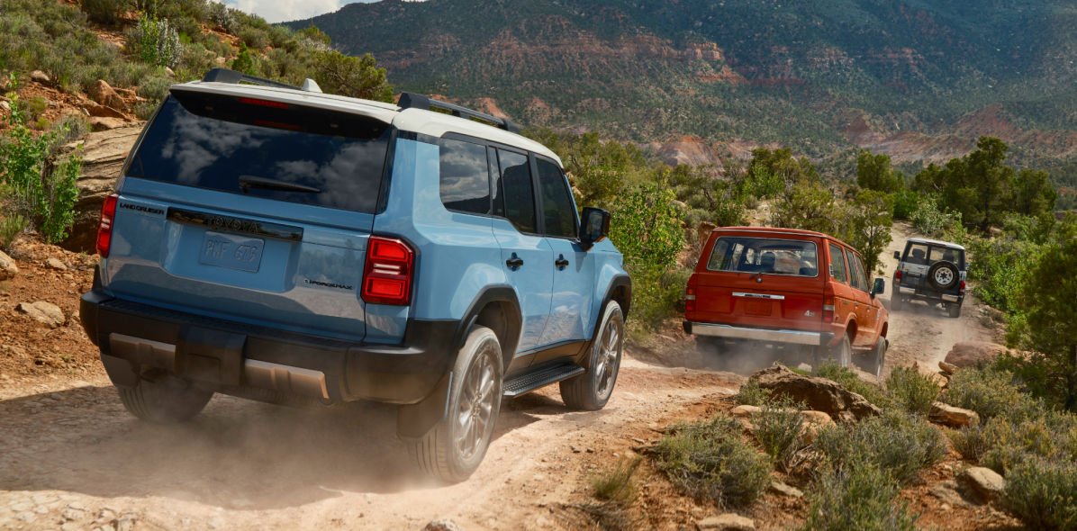 toyota-2026-features-technology-land-cruiser-heritage-blue-down-hill-assist-l