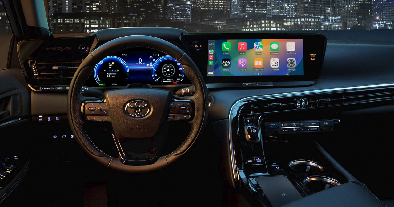 toyota-2026-features-technology-mirai-black-silver-interior-l