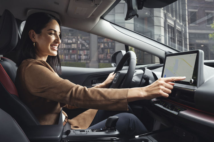 toyota-2026-features-technology-prius-plug-in-hybrid-xse-premium-interior-drive-connect-l