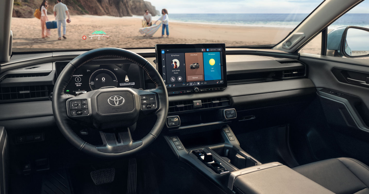 toyota-2026-features-technology-rav4-limited-l