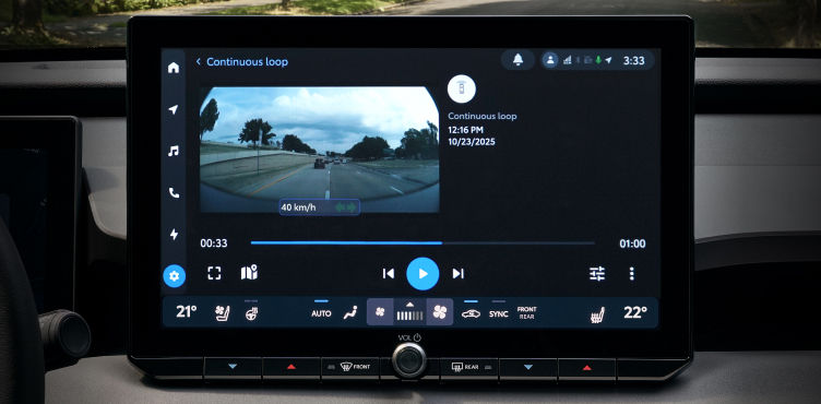 toyota-2026-features-technology-rav4-plug-in-hybrid-drive-recorder-l
