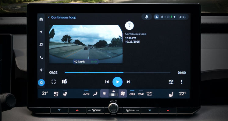 toyota-2026-features-technology-rav4-plug-in-hybrid-drive-recorder-p