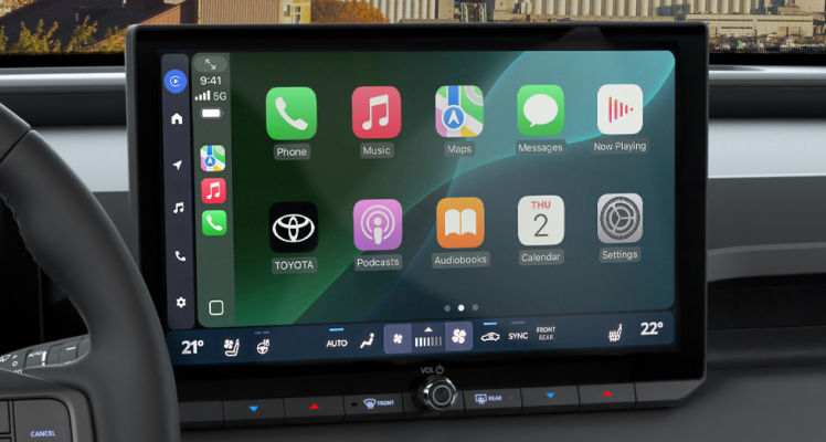 toyota-2026-features-technology-rav4-plug-in-hybrid-xse-multimedia-touchscreen-p