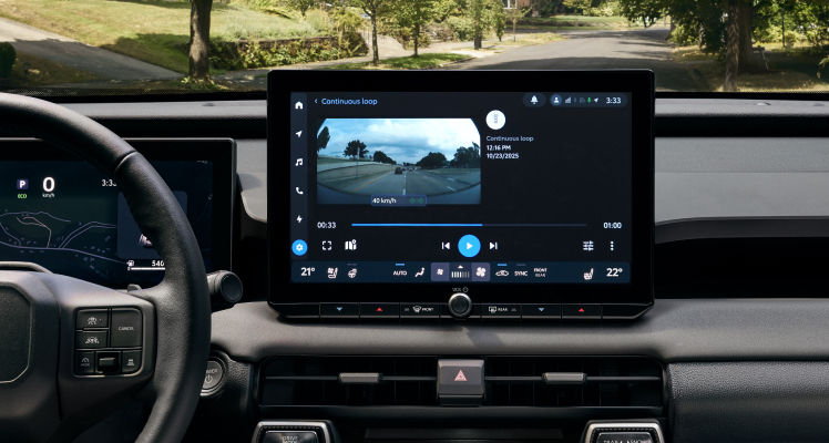 toyota-2026-features-technology-recorder-rav4-limited-p