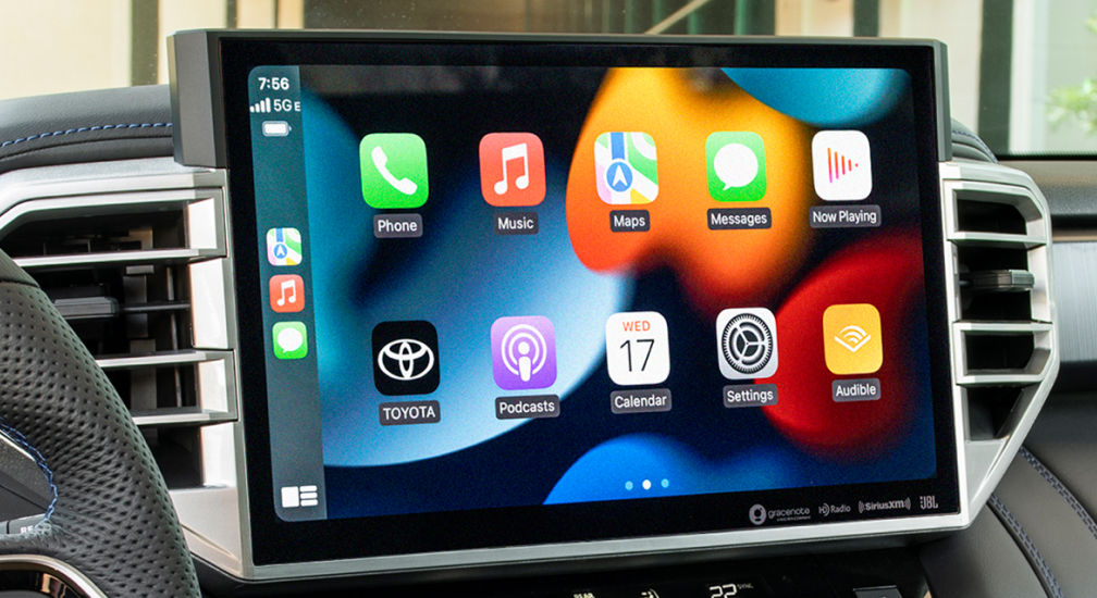 toyota-2026-features-technology-sequoia-apple-carplay-l