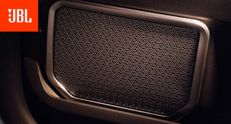 toyota-2026-features-technology-sequoia-jbl-audio-speaker-p